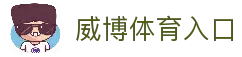 APP下载中心